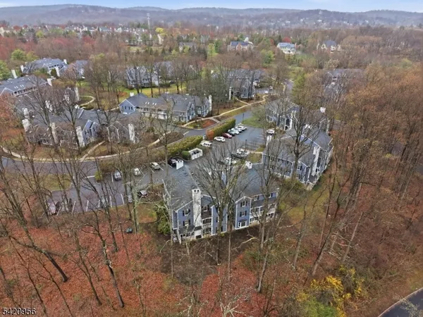 $355,000 | 36 Countryside Drive, Bernards, NJ 07920