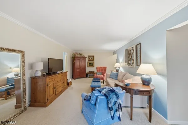 $355,000 | 36 Countryside Drive, Bernards, NJ 07920