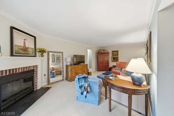 $355,000 | 36 Countryside Drive, Bernards, NJ 07920