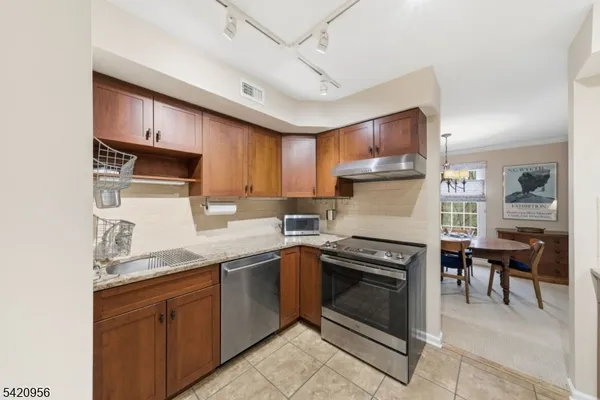 $355,000 | 36 Countryside Drive, Bernards, NJ 07920