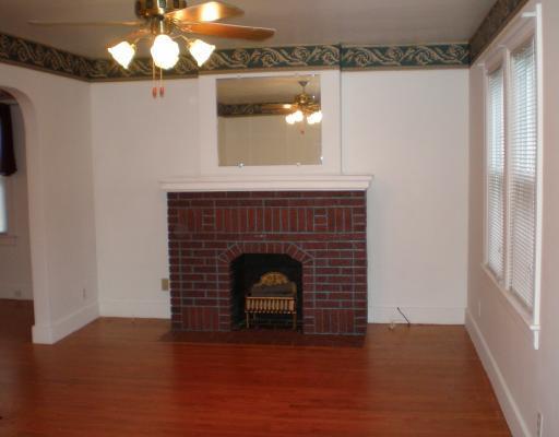 1435 Broadway Street Springfield, OH 45504 - Photo 10 of 12