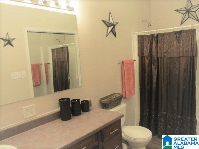 1210 River Bend Road Altoona, AL 35952 - Photo 27 of 50