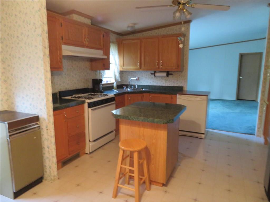 128 Mule Hollow Road Leechburg, PA 15656 - Photo 11 of 25