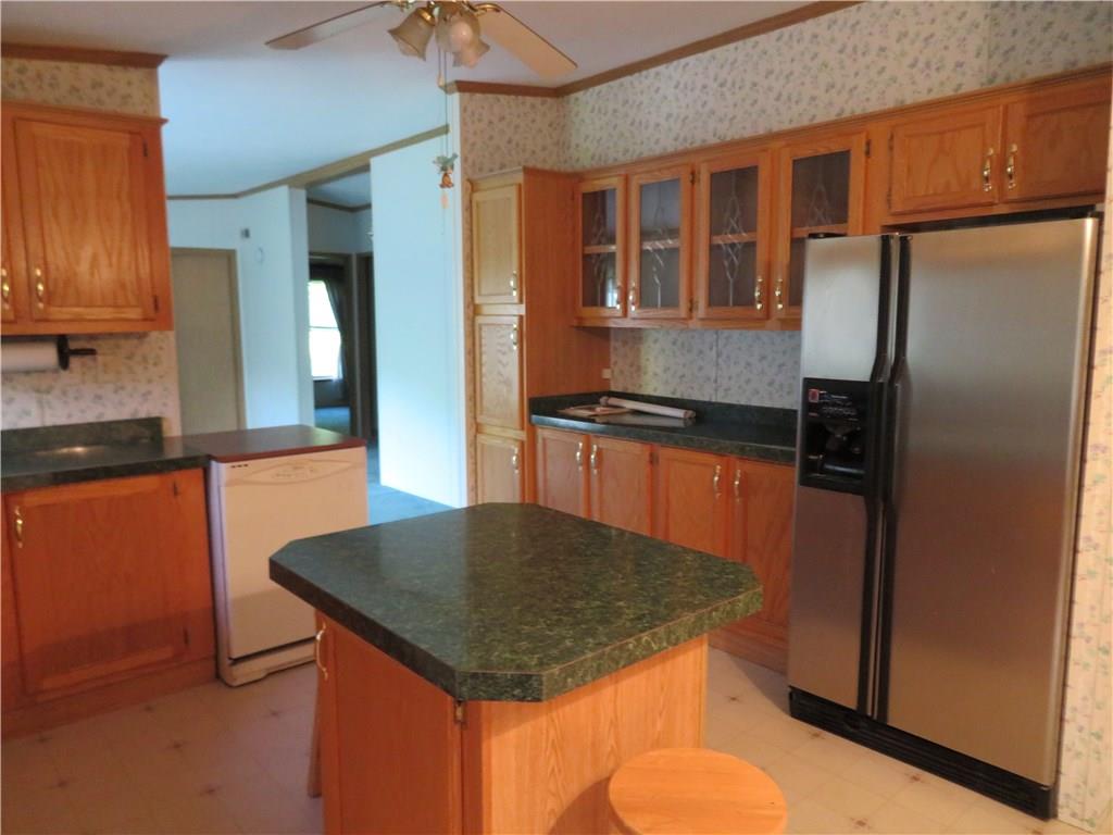 128 Mule Hollow Road Leechburg, PA 15656 - Photo 12 of 25