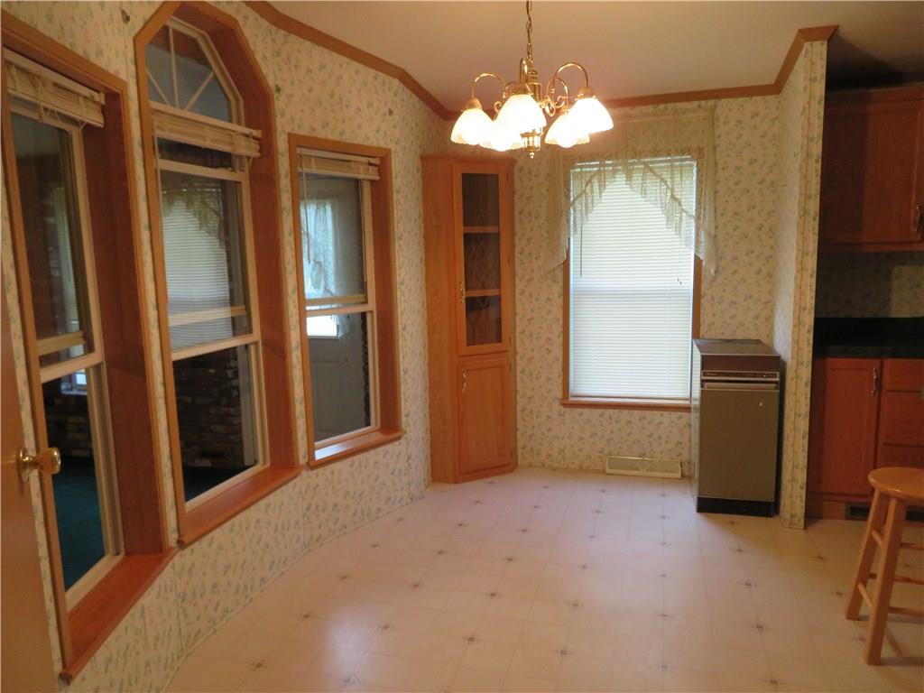 128 Mule Hollow Road Leechburg, PA 15656 - Photo 13 of 25