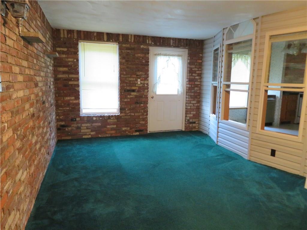 128 Mule Hollow Road Leechburg, PA 15656 - Photo 14 of 25