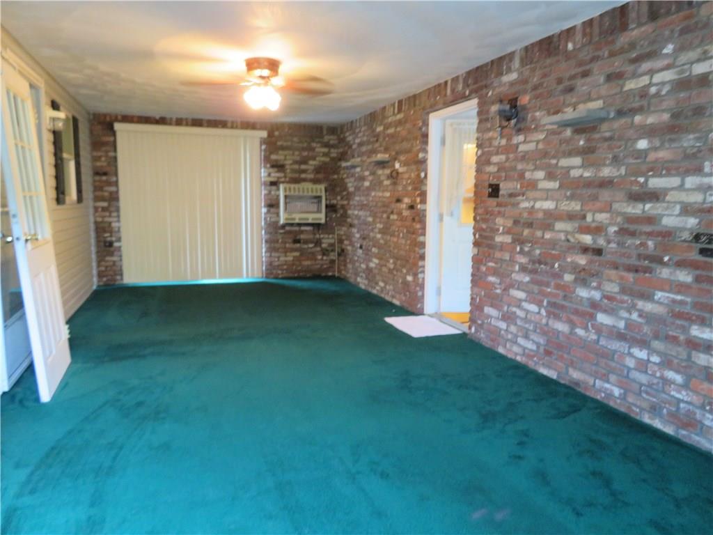 128 Mule Hollow Road Leechburg, PA 15656 - Photo 15 of 25