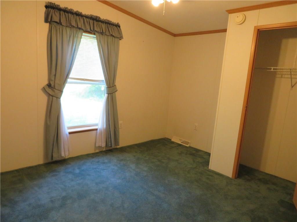 128 Mule Hollow Road Leechburg, PA 15656 - Photo 17 of 25