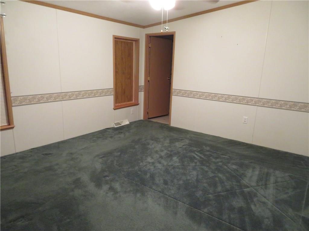 128 Mule Hollow Road Leechburg, PA 15656 - Photo 18 of 25