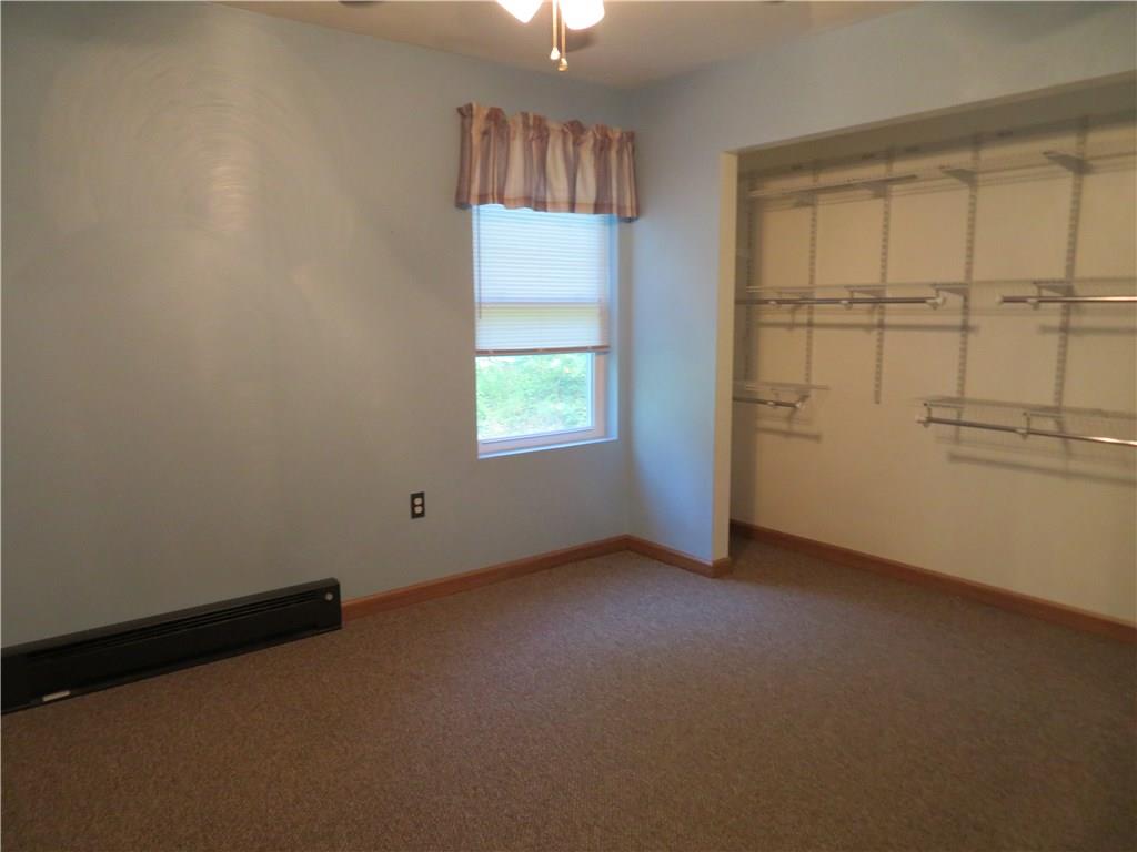 128 Mule Hollow Road Leechburg, PA 15656 - Photo 19 of 25