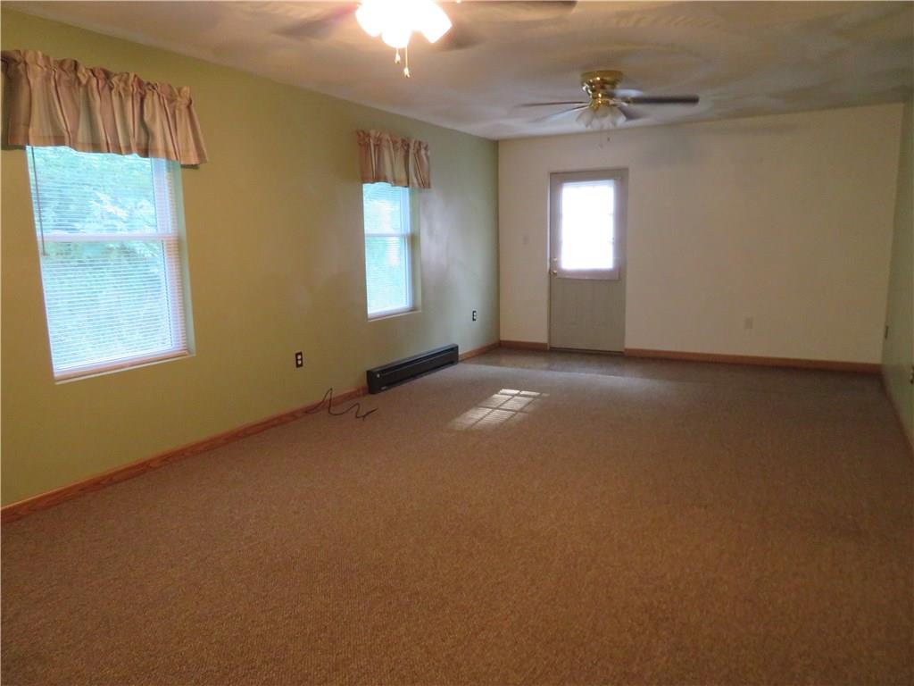 128 Mule Hollow Road Leechburg, PA 15656 - Photo 20 of 25