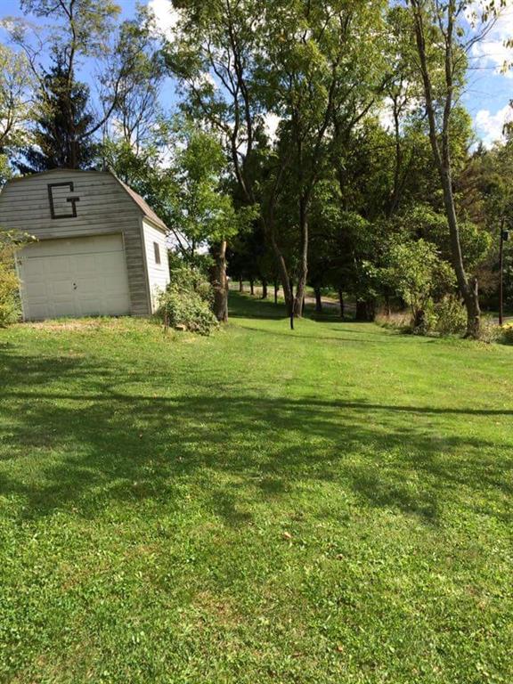 128 Mule Hollow Road Leechburg, PA 15656 - Photo 3 of 25