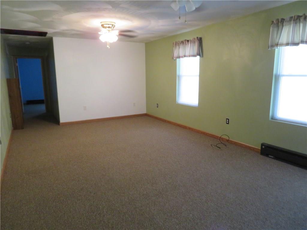 128 Mule Hollow Road Leechburg, PA 15656 - Photo 21 of 25