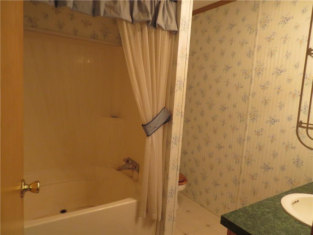 128 Mule Hollow Road Leechburg, PA 15656 - Photo 22 of 25