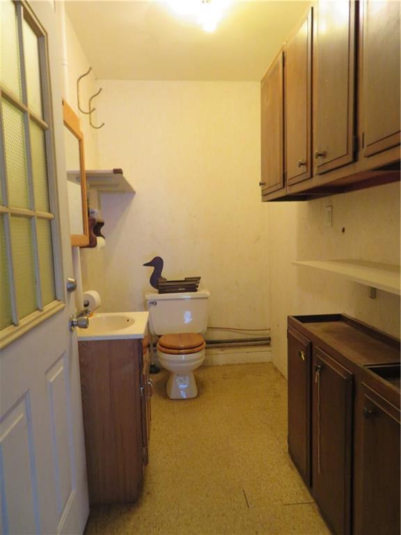 128 Mule Hollow Road Leechburg, PA 15656 - Photo 23 of 25