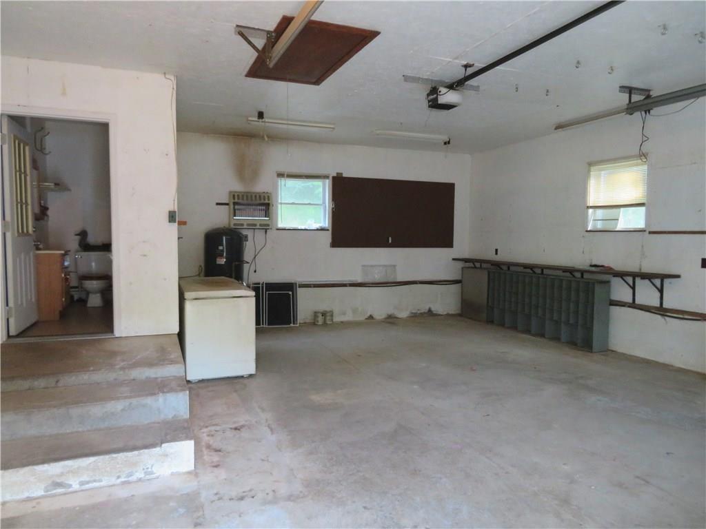 128 Mule Hollow Road Leechburg, PA 15656 - Photo 24 of 25