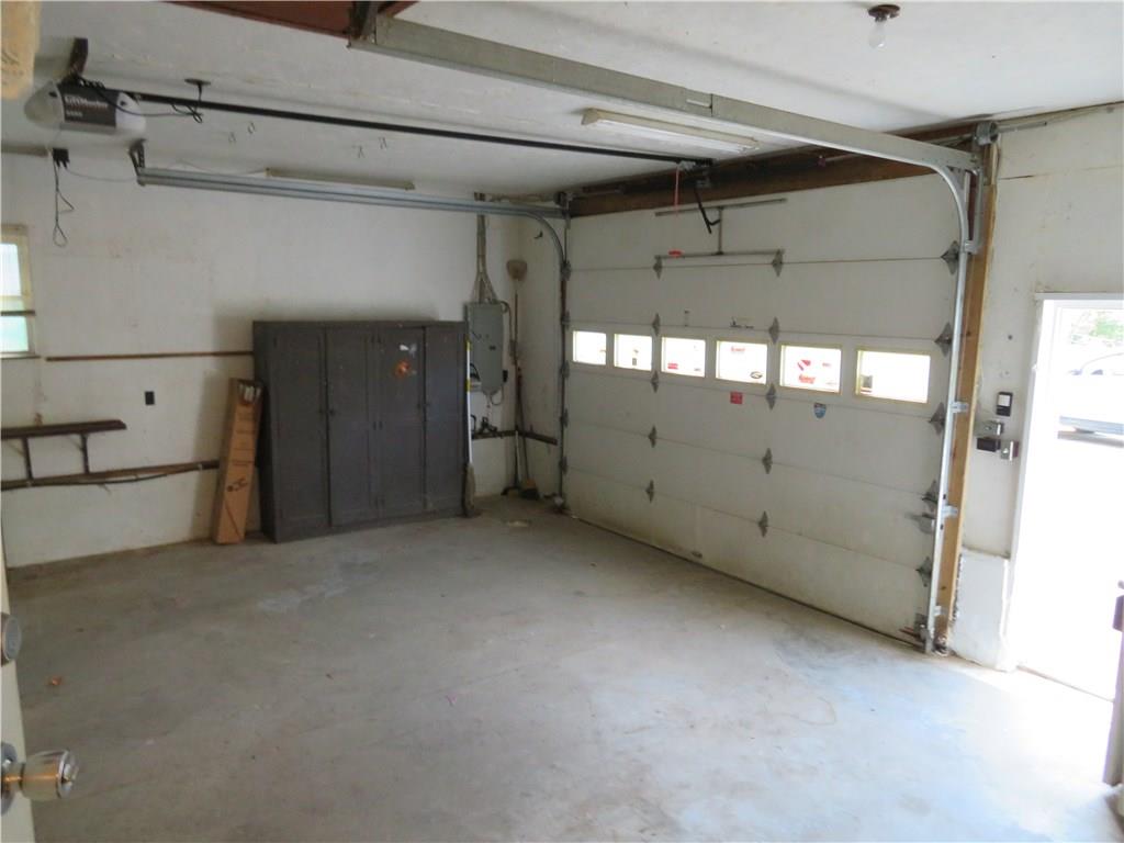 128 Mule Hollow Road Leechburg, PA 15656 - Photo 25 of 25