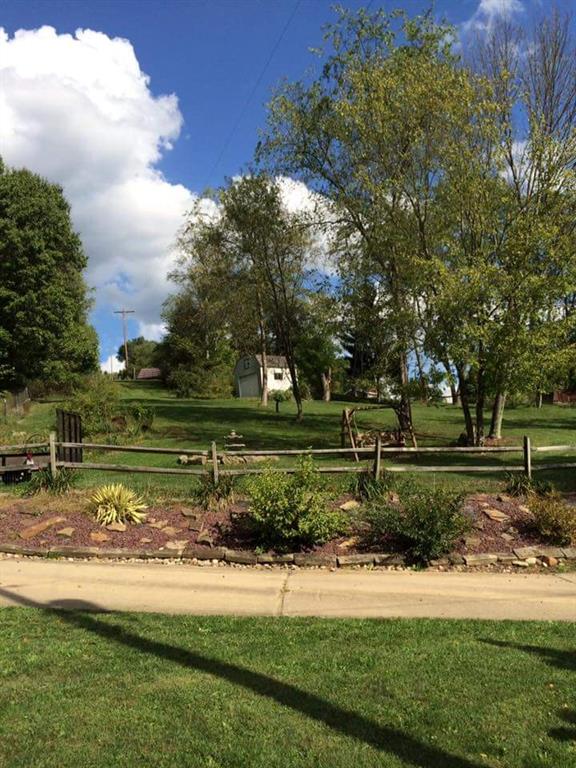 128 Mule Hollow Road Leechburg, PA 15656 - Photo 4 of 25
