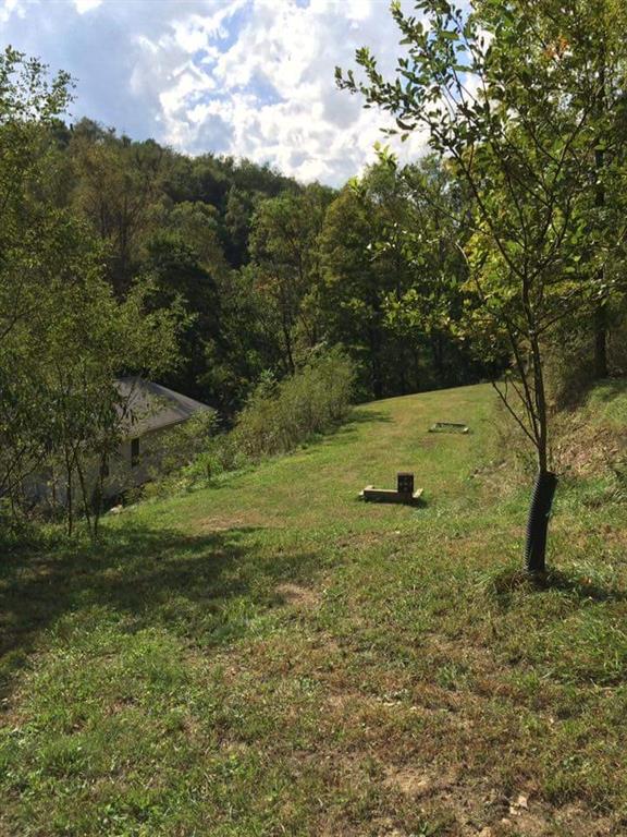 128 Mule Hollow Road Leechburg, PA 15656 - Photo 5 of 25