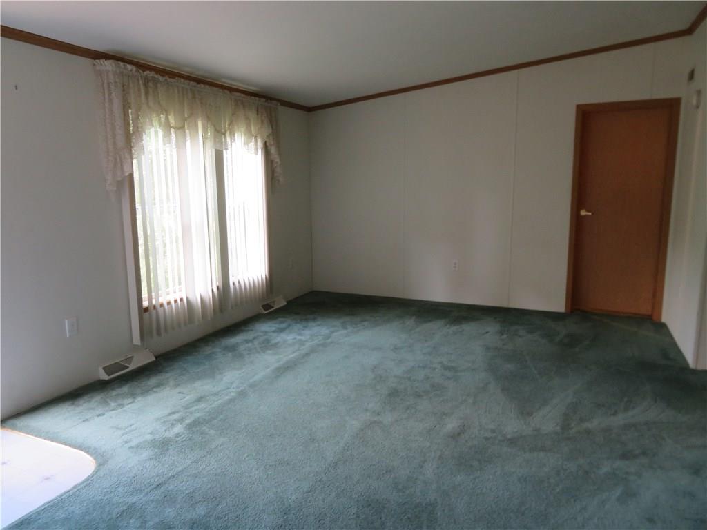 128 Mule Hollow Road Leechburg, PA 15656 - Photo 6 of 25