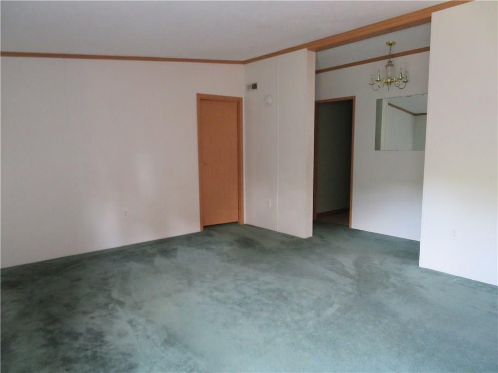 128 Mule Hollow Road Leechburg, PA 15656 - Photo 7 of 25
