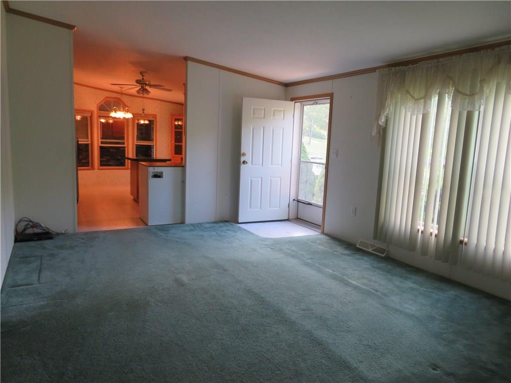 128 Mule Hollow Road Leechburg, PA 15656 - Photo 8 of 25