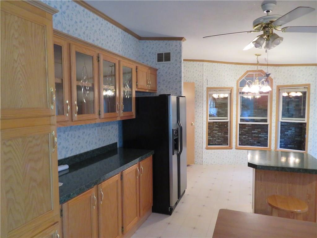 128 Mule Hollow Road Leechburg, PA 15656 - Photo 9 of 25
