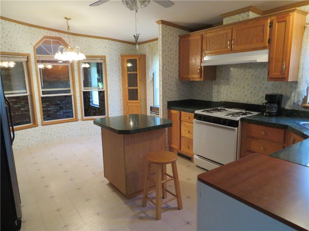 128 Mule Hollow Road Leechburg, PA 15656 - Photo 10 of 25