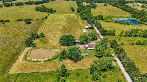 $239,900 | 108 7 Cedars Road, Salem, MO 65560