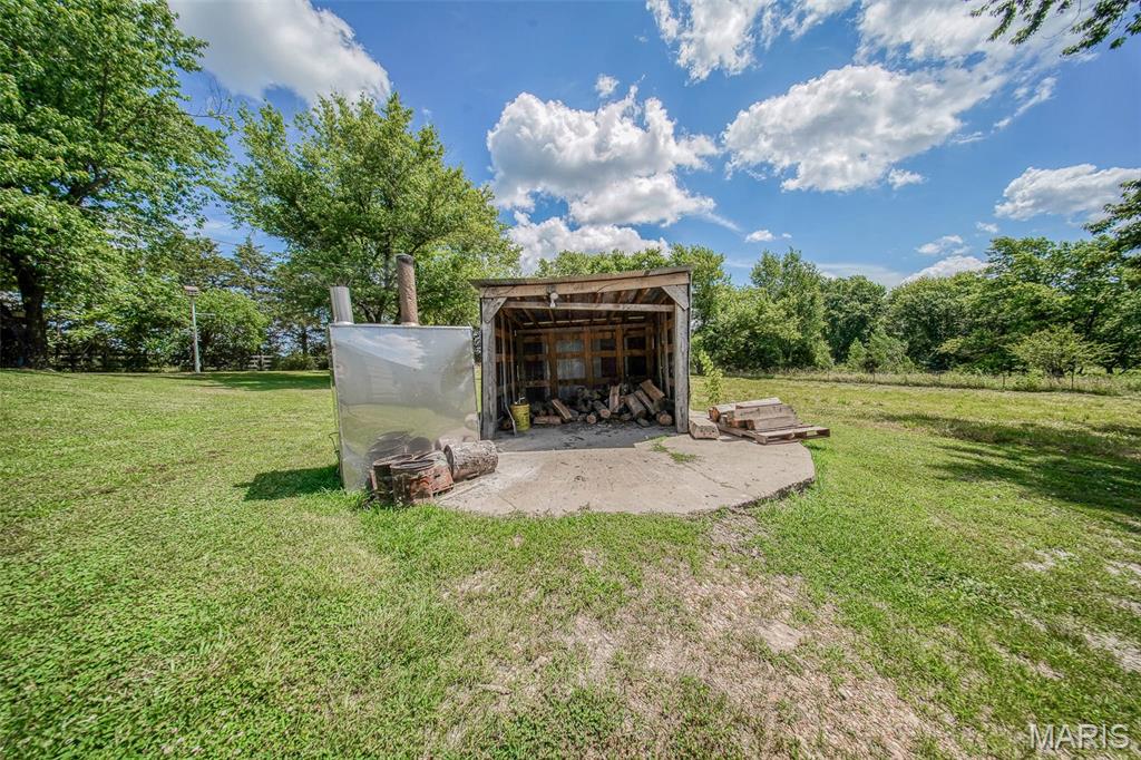 108 7 Cedars Road Salem, MO 65560 - Photo 12 of 49