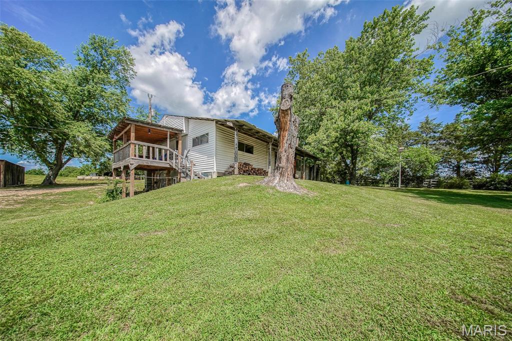 108 7 Cedars Road Salem, MO 65560 - Photo 13 of 49
