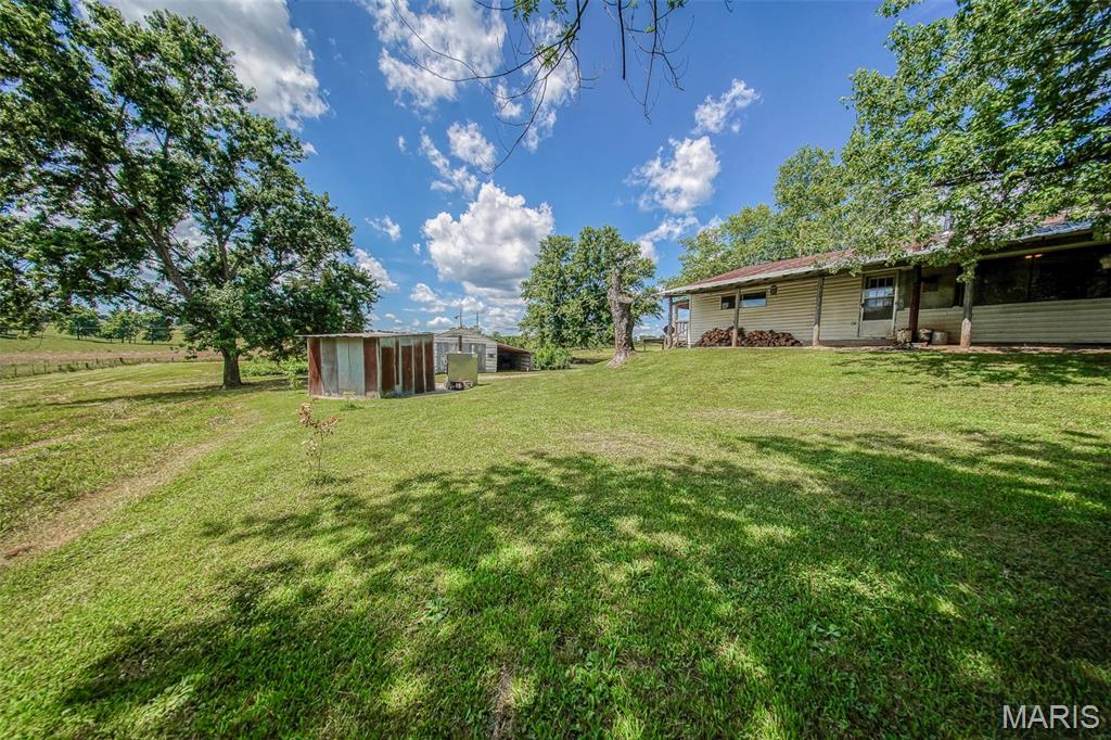108 7 Cedars Road Salem, MO 65560 - Photo 16 of 49