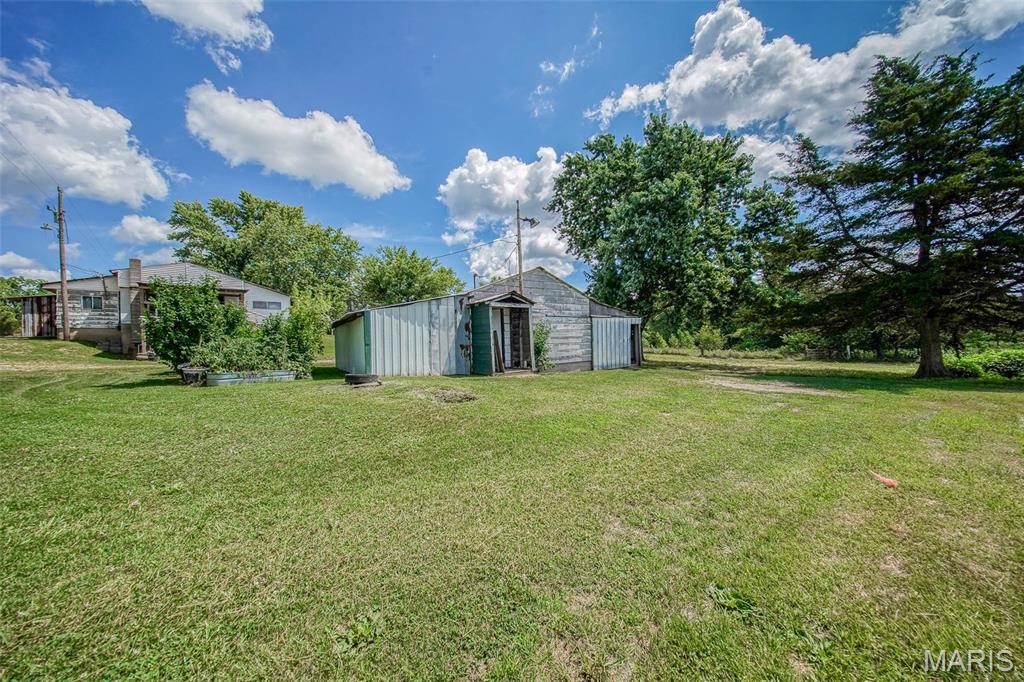 108 7 Cedars Road Salem, MO 65560 - Photo 19 of 49