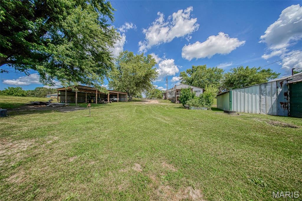 108 7 Cedars Road Salem, MO 65560 - Photo 20 of 49
