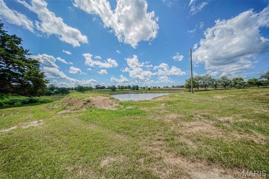 108 7 Cedars Road Salem, MO 65560 - Photo 22 of 49