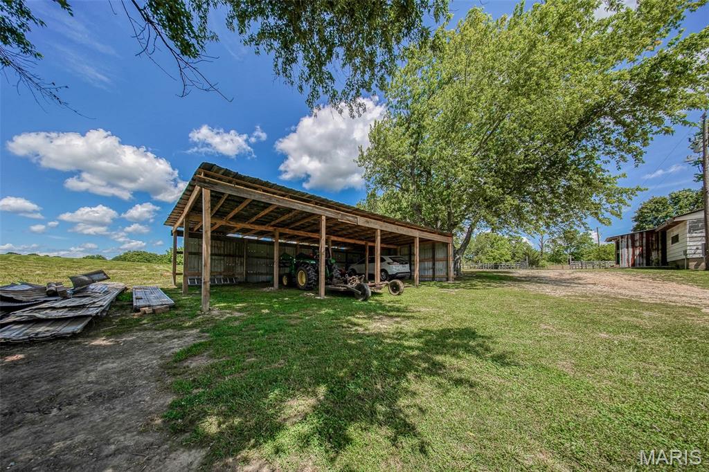 108 7 Cedars Road Salem, MO 65560 - Photo 23 of 49