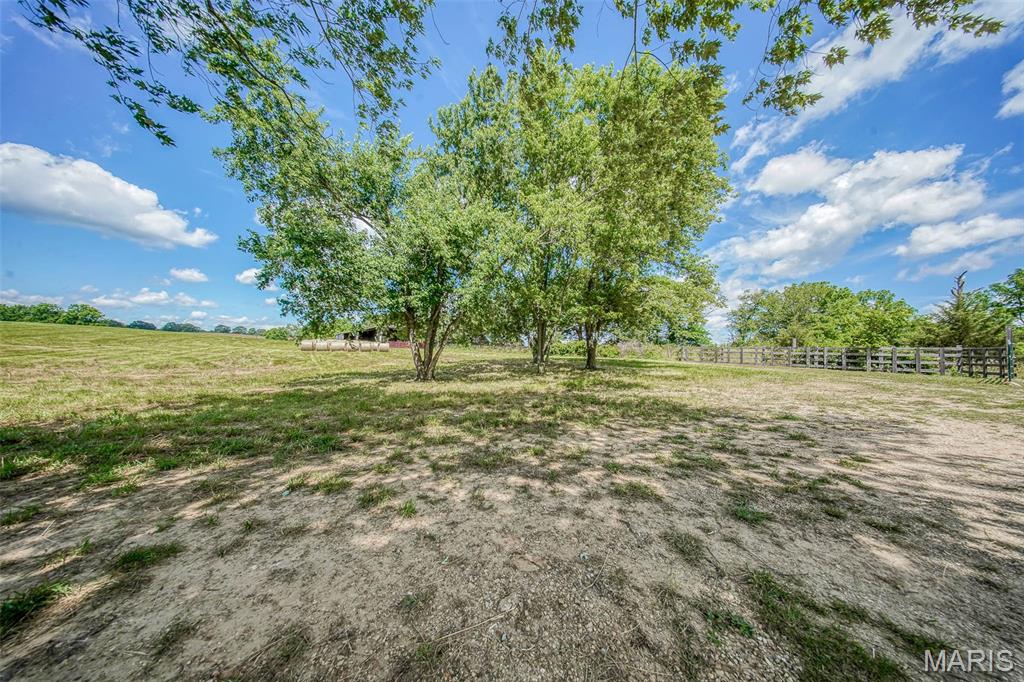 108 7 Cedars Road Salem, MO 65560 - Photo 24 of 49