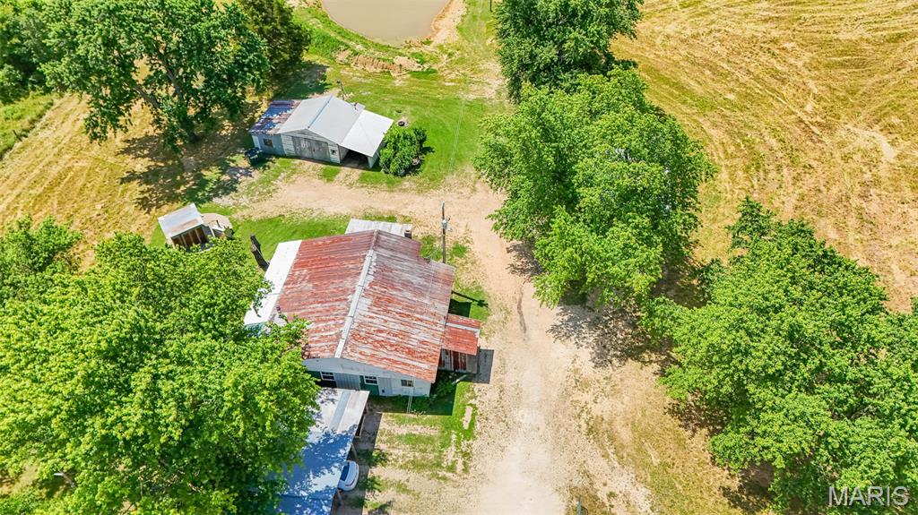 108 7 Cedars Road Salem, MO 65560 - Photo 26 of 49