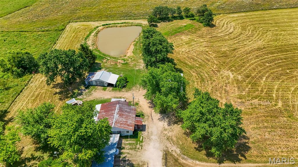 108 7 Cedars Road Salem, MO 65560 - Photo 27 of 49