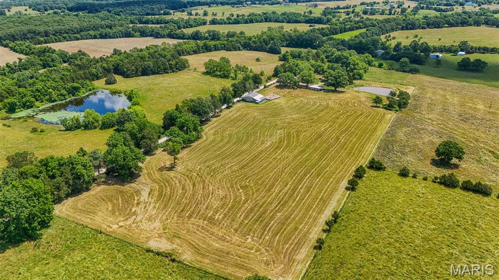 108 7 Cedars Road Salem, MO 65560 - Photo 36 of 49