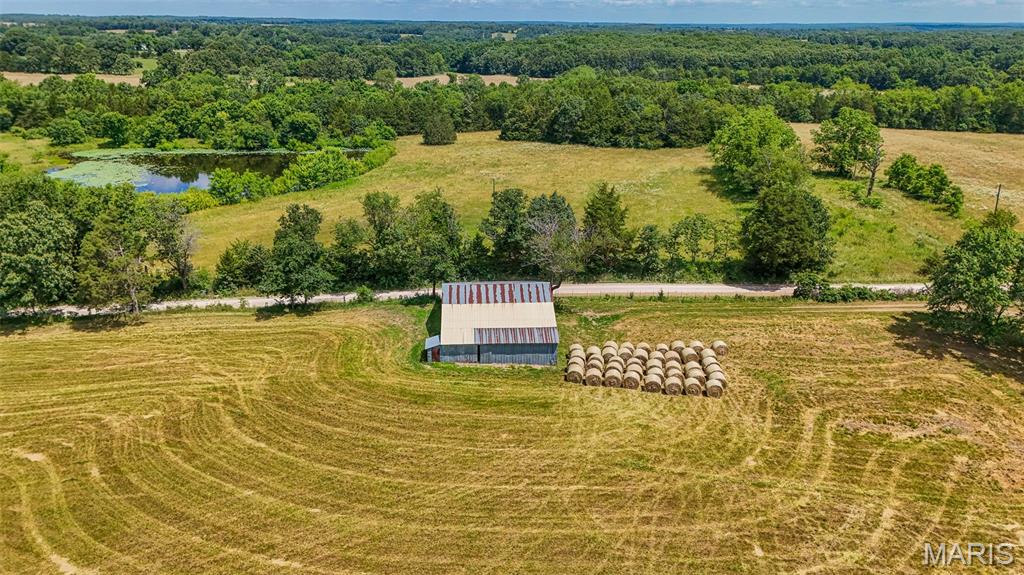108 7 Cedars Road Salem, MO 65560 - Photo 40 of 49