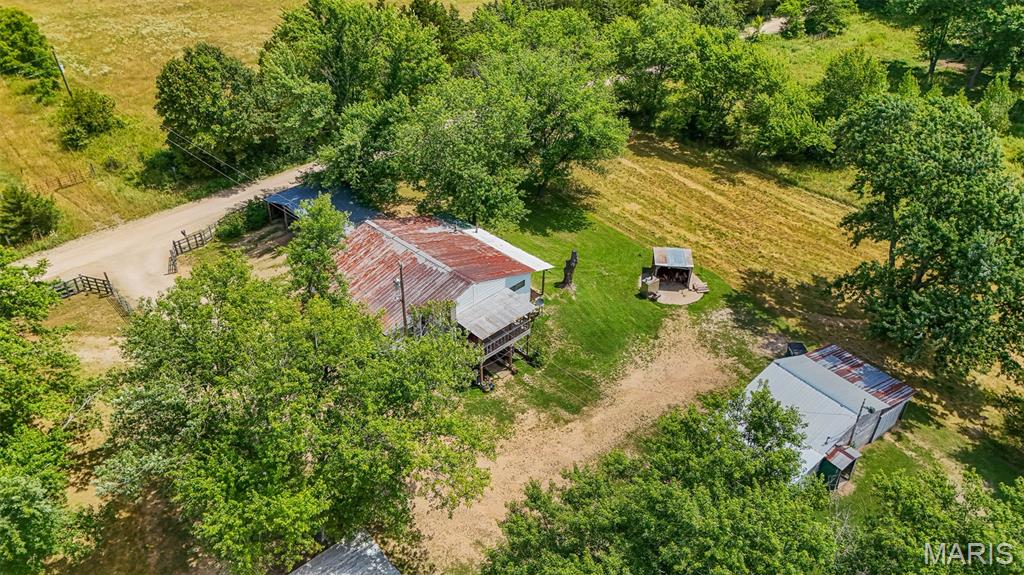 108 7 Cedars Road Salem, MO 65560 - Photo 43 of 49