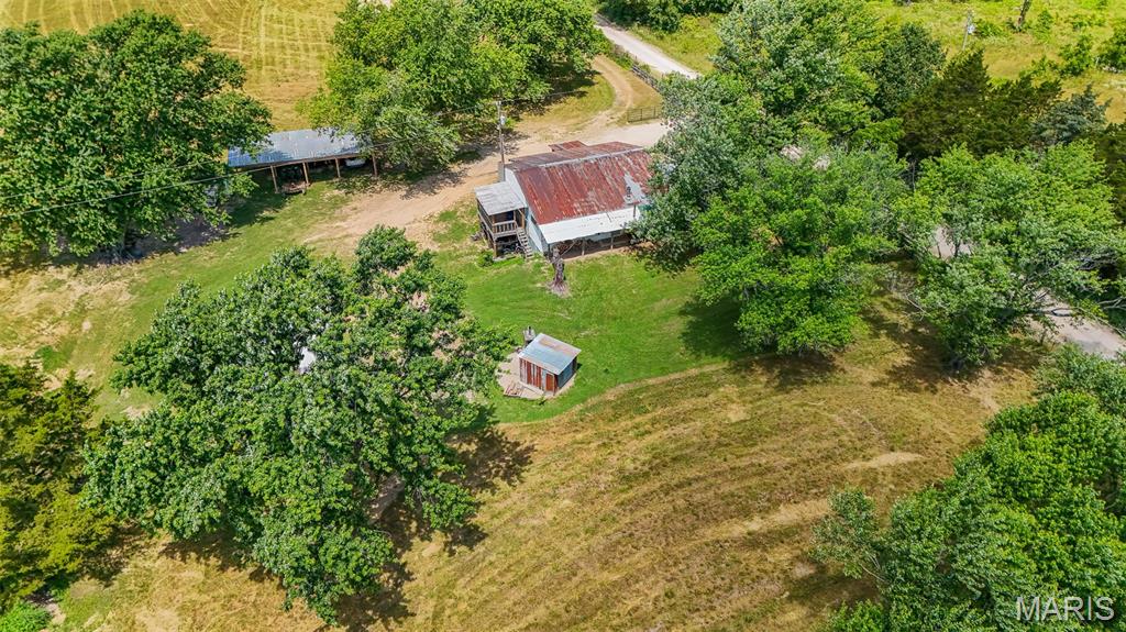 108 7 Cedars Road Salem, MO 65560 - Photo 45 of 49