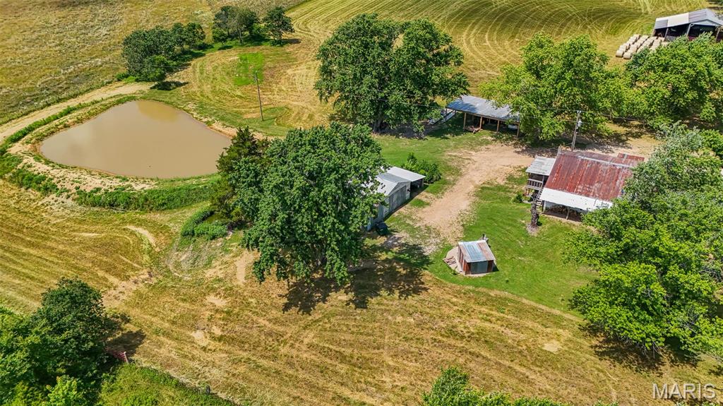 108 7 Cedars Road Salem, MO 65560 - Photo 46 of 49