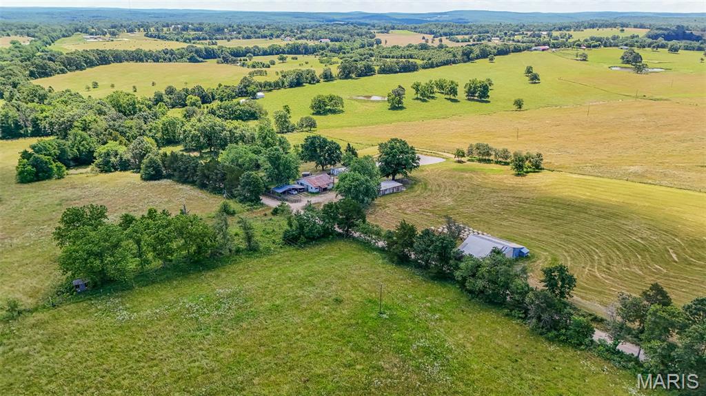 108 7 Cedars Road Salem, MO 65560 - Photo 47 of 49