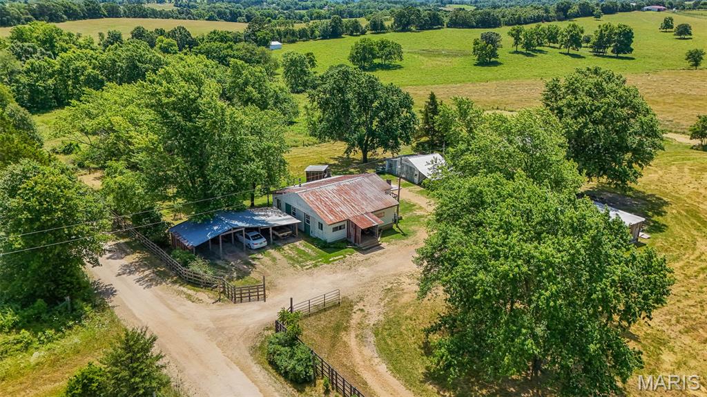 108 7 Cedars Road Salem, MO 65560 - Photo 49 of 49