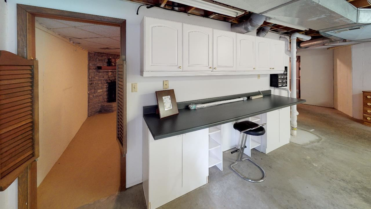 5110 Fowler Creek Road Independence, KY 41051 - Photo 22 of 43 Gallery Image 22