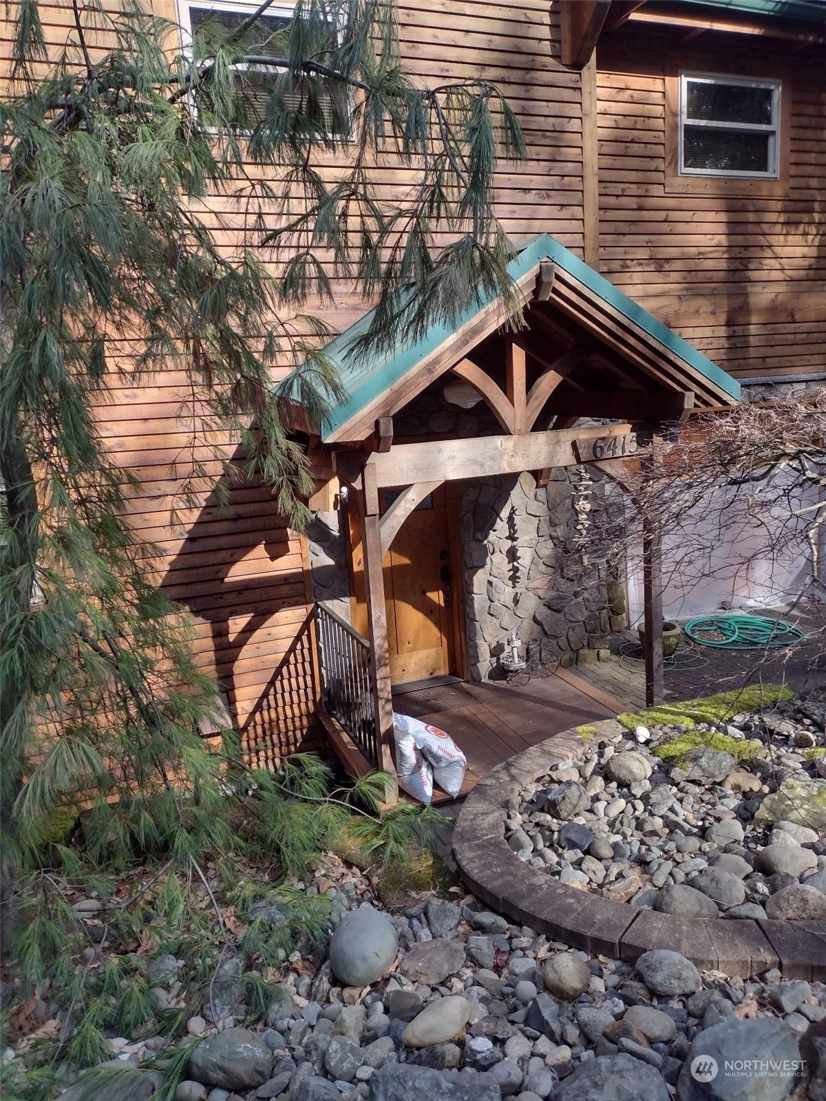 6415 Adams Log Cabin Road Snohomish, WA 98290 - Photo 1 of 1 Gallery Image 1