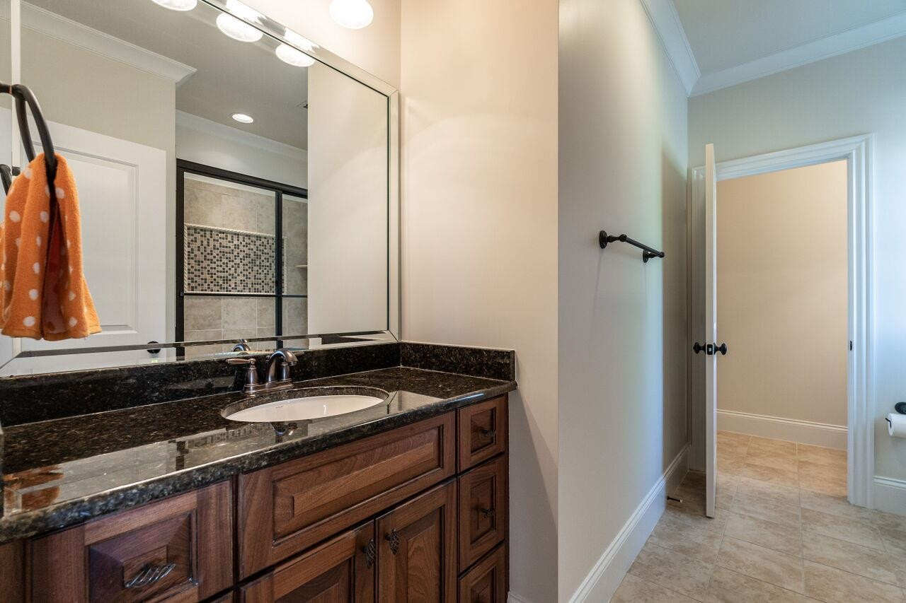 2808 Peachleaf Street Raleigh, NC 27614 - Photo 72 of 76 Photo 72
