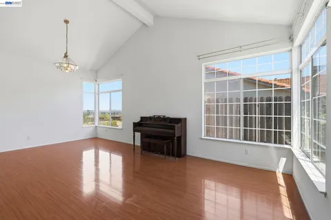 $639,800 | 9 Beechwood Court, Pittsburg, CA 94565